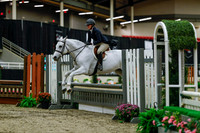 2025 - Haylee - Royal West - Saturday October 18th - 03711