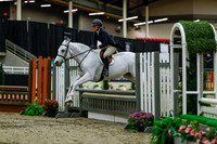 2025 - Haylee - Royal West - Saturday October 18th - 03712