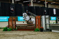 2025 - Haylee - Royal West - Saturday October 18th - 03717