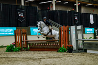 2025 - Haylee - Royal West - Saturday October 18th - 03718