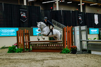 2025 - Haylee - Royal West - Saturday October 18th - 03720