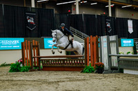 2025 - Haylee - Royal West - Saturday October 18th - 03719