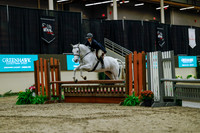 2025 - Haylee - Royal West - Saturday October 18th - 03721