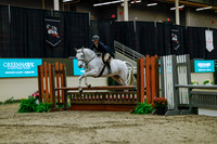 2025 - Haylee - Royal West - Saturday October 18th - 03722