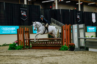 2025 - Haylee - Royal West - Saturday October 18th - 03723