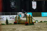 2025 - Haylee - Royal West - Saturday October 18th - 03724