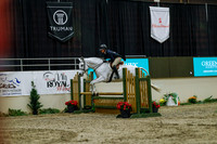 2025 - Haylee - Royal West - Saturday October 18th - 03725