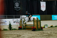 2025 - Haylee - Royal West - Saturday October 18th - 03727