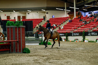 2025 - Haylee - Royal West - Saturday October 18th - 03735