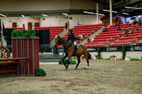 2025 - Haylee - Royal West - Saturday October 18th - 03736