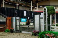 2025 - Haylee - Royal West - Saturday October 18th - 03738