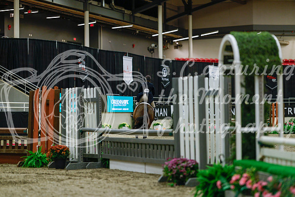 2025 - Haylee - Royal West - Saturday October 18th - 03738