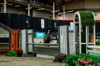 2025 - Haylee - Royal West - Saturday October 18th - 03739