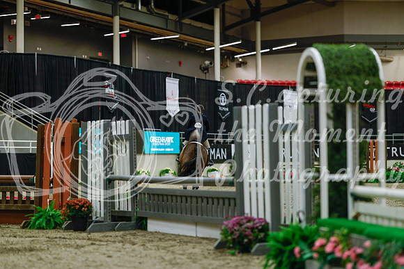 2025 - Haylee - Royal West - Saturday October 18th - 03739