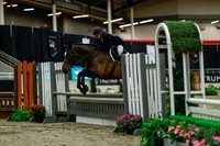 2025 - Haylee - Royal West - Saturday October 18th - 03740