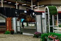 2025 - Haylee - Royal West - Saturday October 18th - 03741