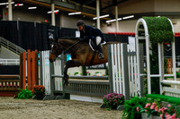 2025 - Haylee - Royal West - Saturday October 18th - 03742