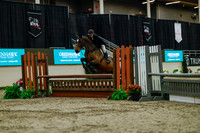 2025 - Haylee - Royal West - Saturday October 18th - 03744