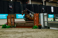 2025 - Haylee - Royal West - Saturday October 18th - 03745