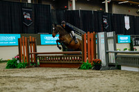 2025 - Haylee - Royal West - Saturday October 18th - 03746