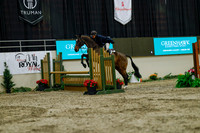 2025 - Haylee - Royal West - Saturday October 18th - 03747