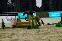 2025 - Haylee - Royal West - Saturday October 18th - 03748