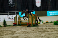 2025 - Haylee - Royal West - Saturday October 18th - 03750