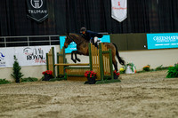 2025 - Haylee - Royal West - Saturday October 18th - 03751