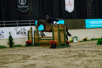 2025 - Haylee - Royal West - Saturday October 18th - 03752