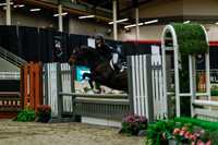 2025 - Haylee - Royal West - Saturday October 18th - 03755
