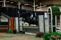 2025 - Haylee - Royal West - Saturday October 18th - 03757