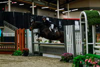 2025 - Haylee - Royal West - Saturday October 18th - 03758