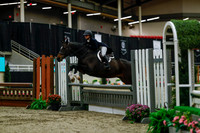 2025 - Haylee - Royal West - Saturday October 18th - 03759