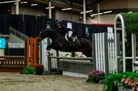 2025 - Haylee - Royal West - Saturday October 18th - 03760