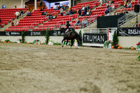 2025 - Haylee - Royal West - Saturday October 18th - 03762