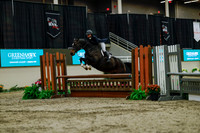 2025 - Haylee - Royal West - Saturday October 18th - 03767