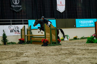 2025 - Haylee - Royal West - Saturday October 18th - 03773