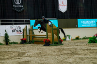 2025 - Haylee - Royal West - Saturday October 18th - 03774