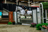 2025 - Haylee - Royal West - Saturday October 18th - 04408
