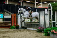 2025 - Haylee - Royal West - Saturday October 18th - 04409