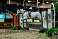2025 - Haylee - Royal West - Saturday October 18th - 04411
