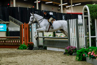 2025 - Haylee - Royal West - Saturday October 18th - 04410