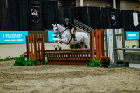 2025 - Haylee - Royal West - Saturday October 18th - 04417