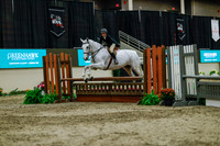 2025 - Haylee - Royal West - Saturday October 18th - 04418