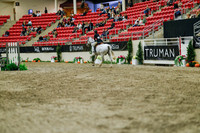 2025 - Haylee - Royal West - Saturday October 18th - 04415