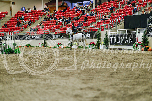 2025 - Haylee - Royal West - Saturday October 18th - 04415