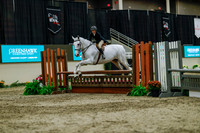 2025 - Haylee - Royal West - Saturday October 18th - 04419