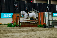 2025 - Haylee - Royal West - Saturday October 18th - 04420