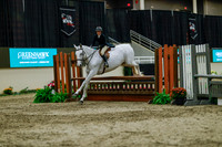 2025 - Haylee - Royal West - Saturday October 18th - 04423