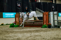 2025 - Haylee - Royal West - Saturday October 18th - 04424